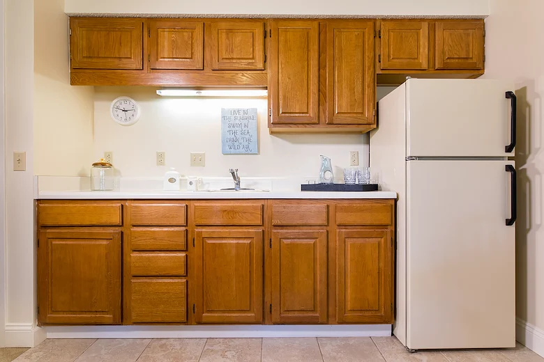 Image of Stoneybrook Assisted Living (5)