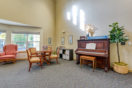 Image of South Beach Manor Memory Care (9)