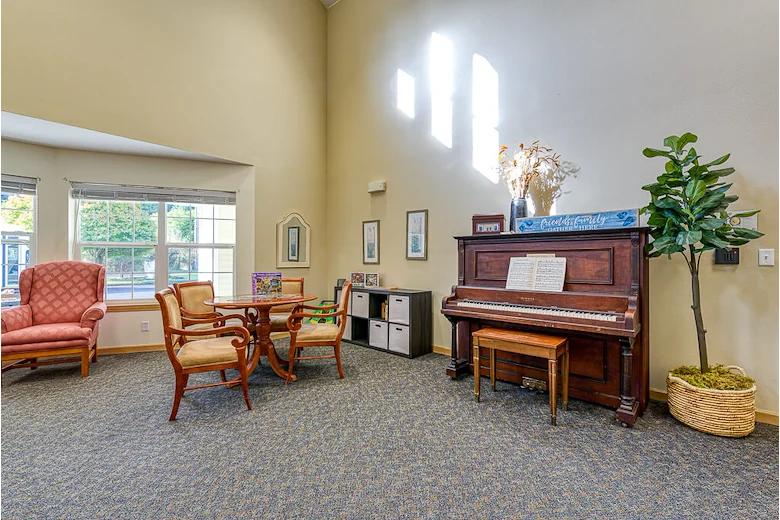 Image of South Beach Manor Memory Care (9)