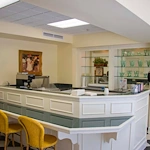 Image of St. Bernards Village (6)