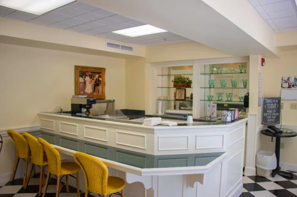 Image of St. Bernards Village (6)