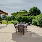 Image of Dimensions Living Green Bay (8)