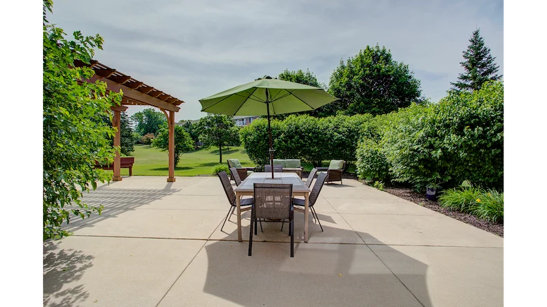 Image of Dimensions Living Green Bay (8)