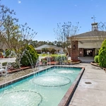 Image of Truewood by Merrill, New Bern (10)