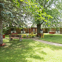 Image of Cedarview Care Center (2)