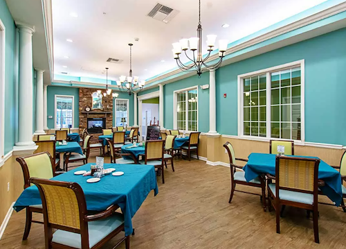 Image of Discovery Commons at Wildewood (6)