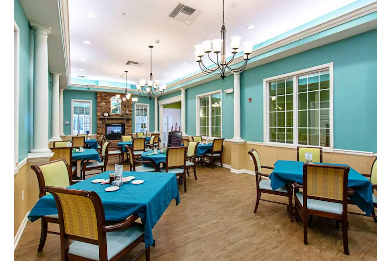 Image of Discovery Commons at Wildewood (6)