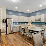 Image of Brookdale Lawndale Park (6)