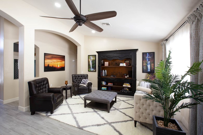 Image of Norterra Assisted Living (1)