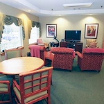 Image of Brookdale LaCrosse The Villas & The Sterling House (4)