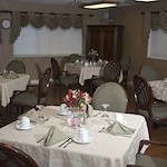 Image of Nhc Healthcare, Hendersonville (3)