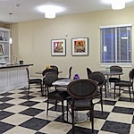 Image of Abbington Senior Living - Layton (4)
