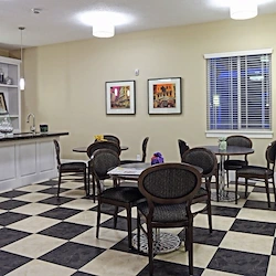 Image of Abbington Senior Living - Layton (4)