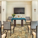 Image of Legacy Village of Stillwater (6)