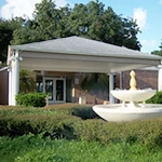 Image of Broward Oaks Nursing And Rehabilitation (2)