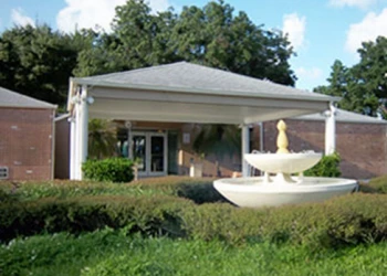 Image of Broward Oaks Nursing And Rehabilitation (2)