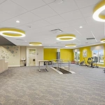 Image of The Lighthouse At Lakeside Village (4)