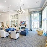 Image of The Oaks at Flower Mound (5)