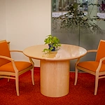 Image of Delmar Gardens Of Overland Park (5)