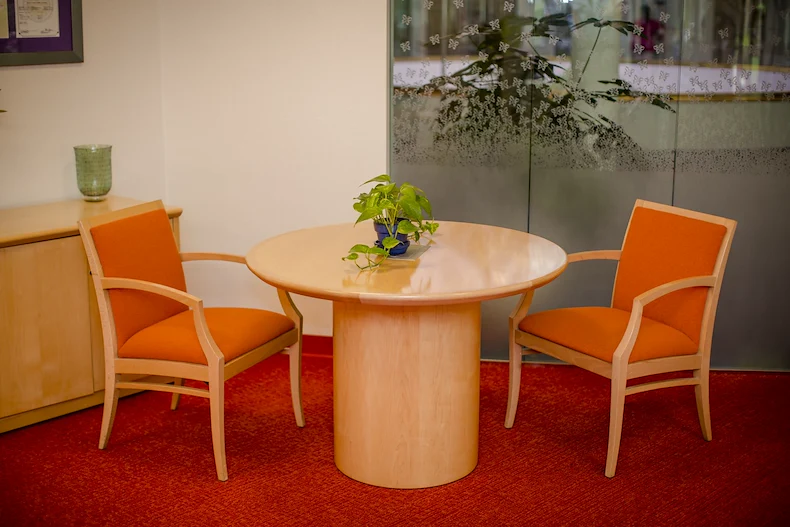 Image of Delmar Gardens Of Overland Park (5)