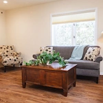 The Aspen at Cedar Lake Assisted Living