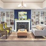 Image of University Senior Living (2)