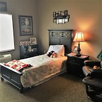 Image of Bay Harbor Memory Care and Assisted Living of Deforest (7)