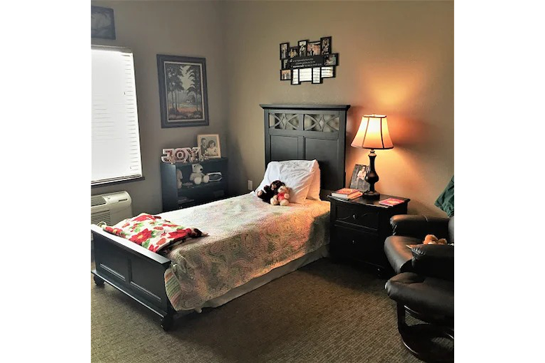 Image of Bay Harbor Memory Care and Assisted Living of Deforest (7)