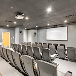 Image of Presbyterian Homes Of Bloomington (7)