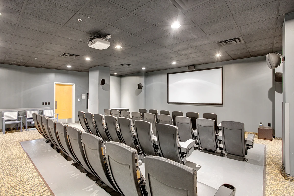 Image of Presbyterian Homes Of Bloomington (7)