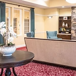 Image of The Village At Lifequest (3)