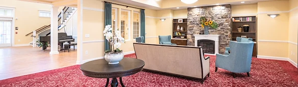 Image of The Village At Lifequest (3)