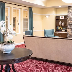 Image of The Village At Lifequest (3)