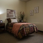 Image of St. Annes Assisted Living (4)
