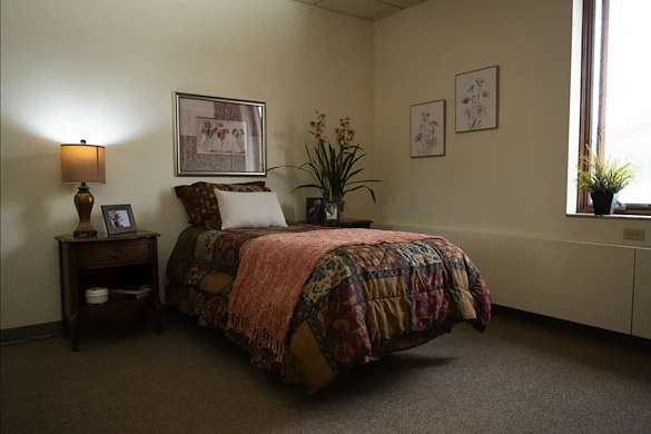 Image of St. Annes Assisted Living (4)
