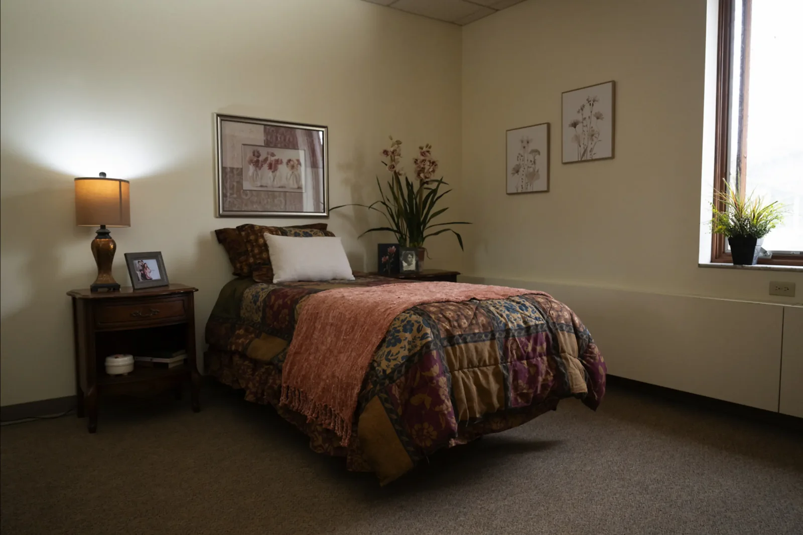 Image of St. Annes Assisted Living (4)