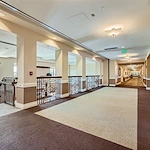 Image of The Living Center at Sunny Vista (6)