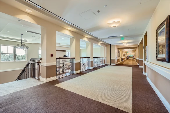 Image of The Living Center at Sunny Vista (6)