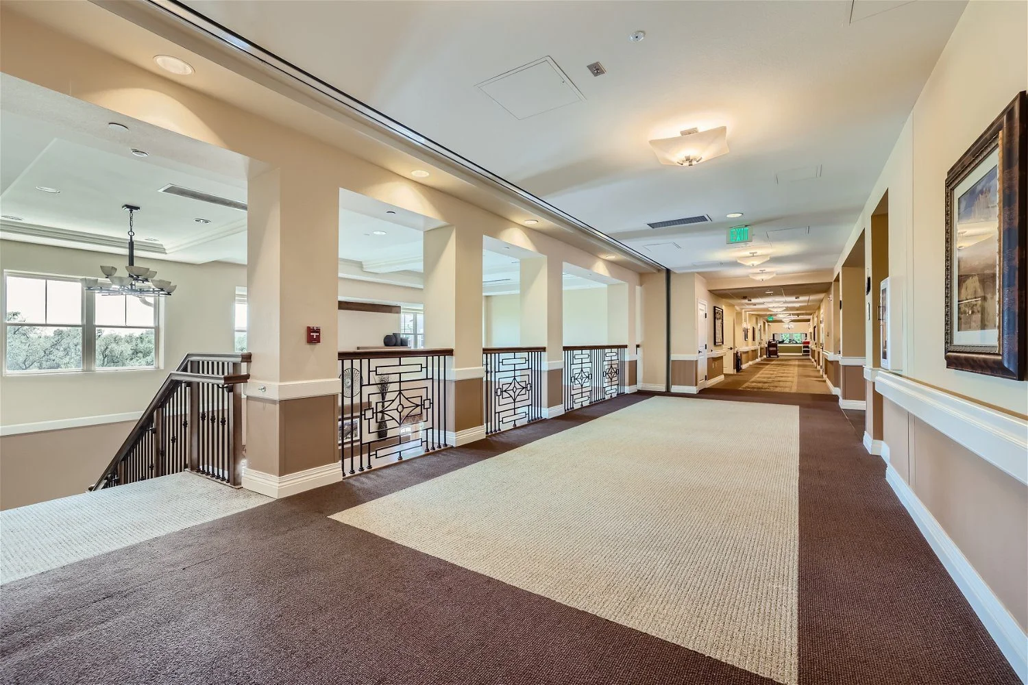 Image of The Living Center at Sunny Vista (6)