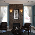 Image of Avenue at Warrensville Care and Rehabilitation Center (6)