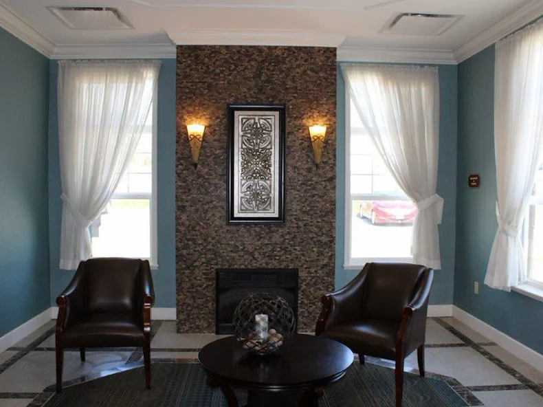 Image of Avenue at Warrensville Care and Rehabilitation Center (6)