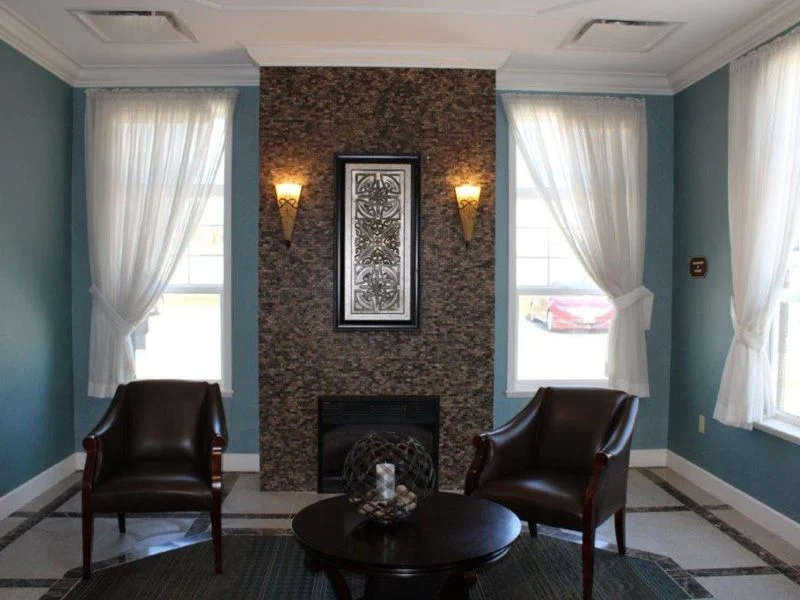 Image of Avenue at Warrensville Care and Rehabilitation Center (6)