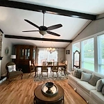 Image of Teays Valley Assisted Living (3)