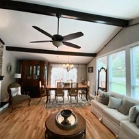 Image of Teays Valley Assisted Living (3)