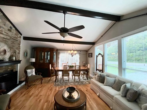 Image of Teays Valley Assisted Living (3)