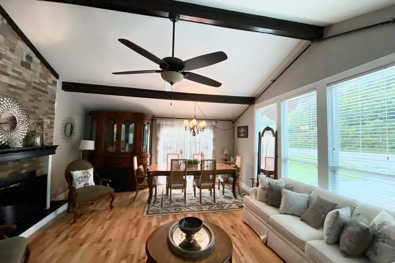 Image of Teays Valley Assisted Living (3)
