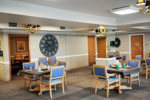 Image of Lynden Manor (7)