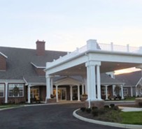 Image of Elmwood Assisted Living & Skilled Nursing Of Fremo (3)