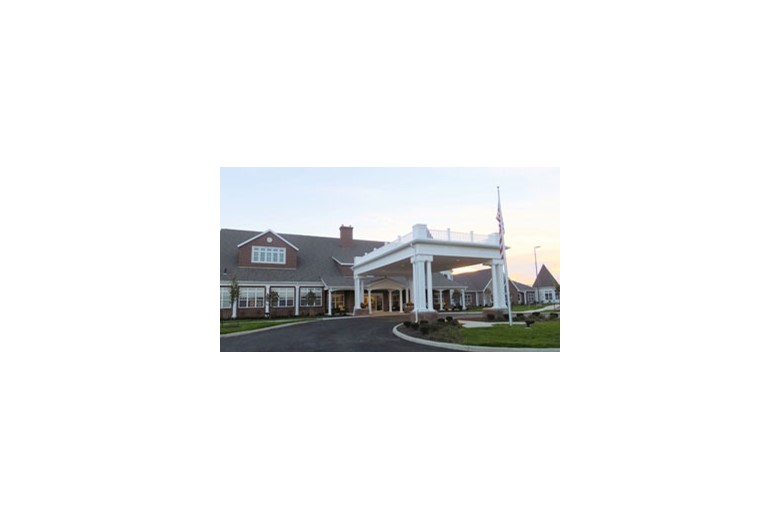 Image of Elmwood Assisted Living & Skilled Nursing Of Fremo (3)