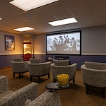 Image of Mira Vie at Toms River (5)